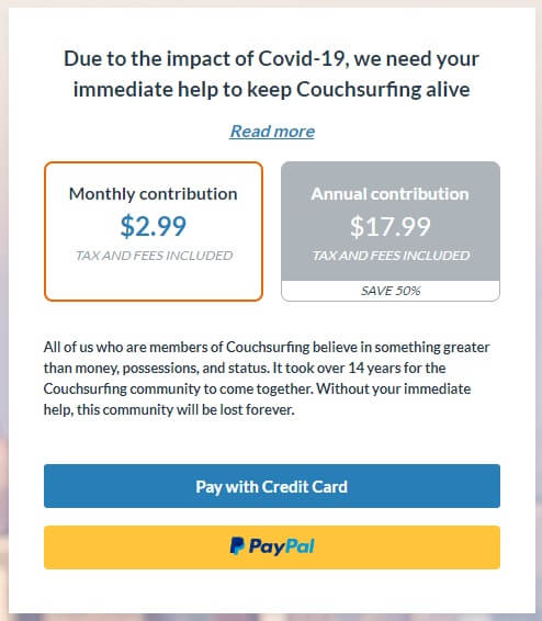 Waiting for monetization? Here's the current CPM rates for a channel I have  access to. Estimate how much you're missing out on. : r/