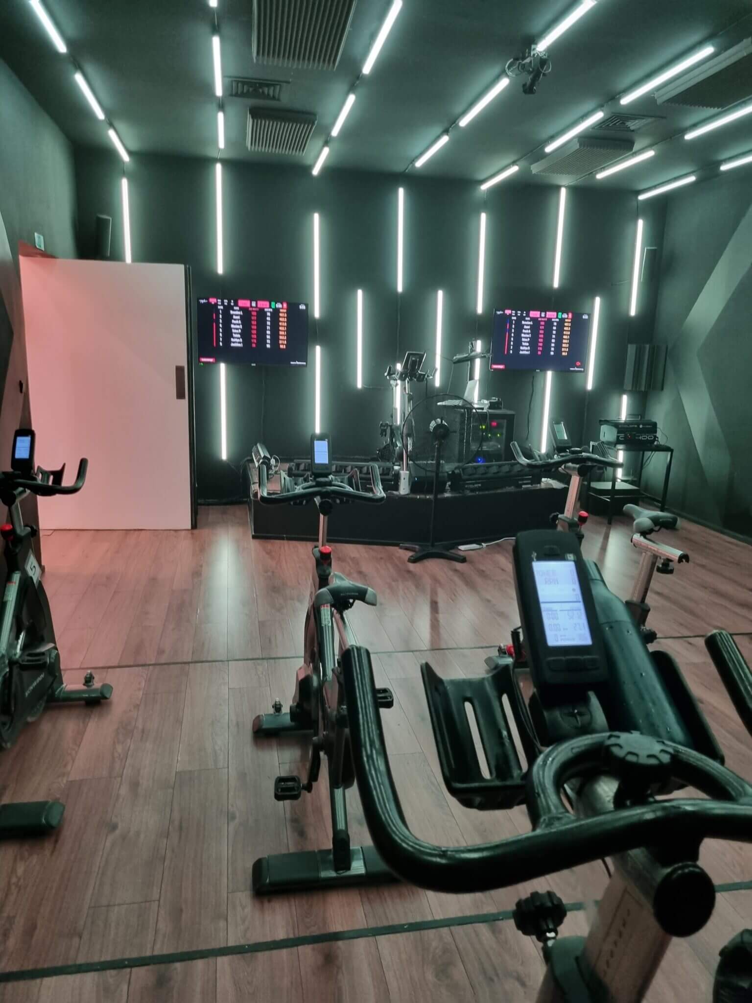 Where To Stay In Nairobi? The Best Hotels & Neighbourhoods (Updated 2024)