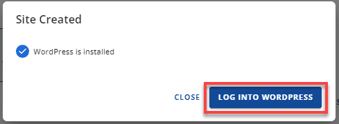 bluehost 8